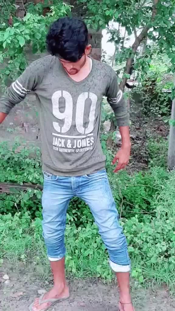 @Vineet Yadav