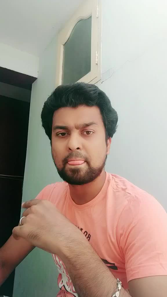 @SengaRaj