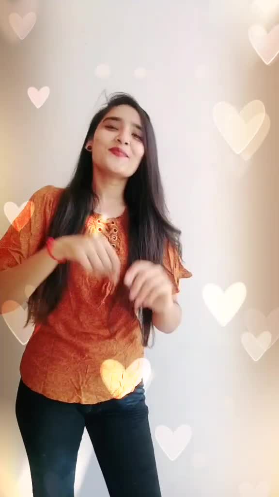 @drasti213