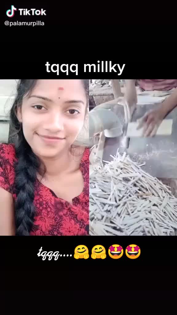 @Deepu
