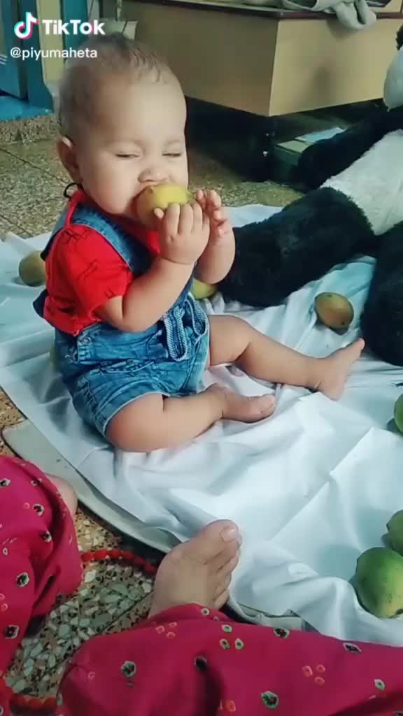 @kinjal😘😘