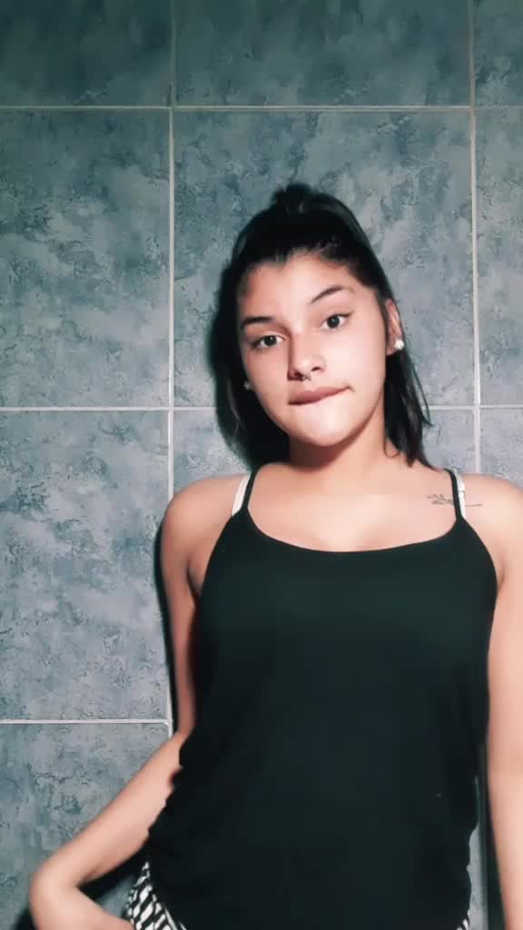 @MilagrosAilen01