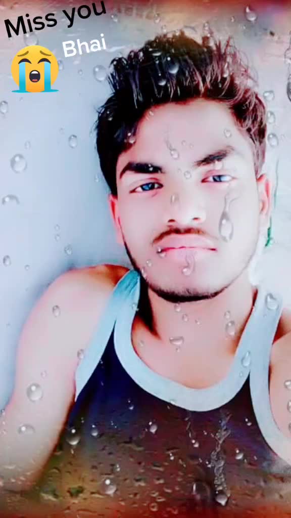 @user4816893435621