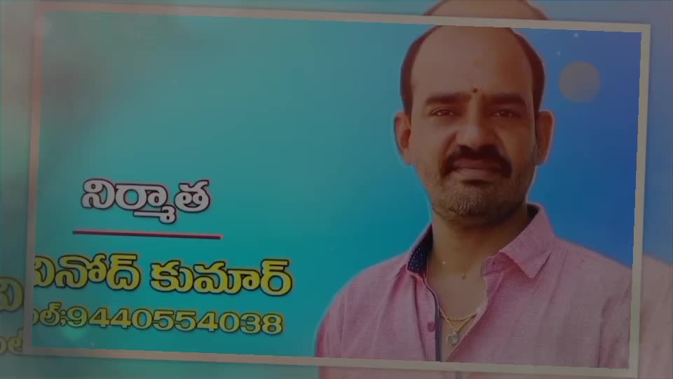 @SHAIK DADHU