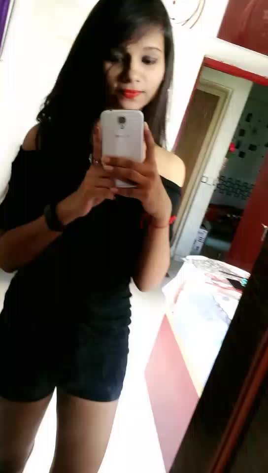 @karishmapal