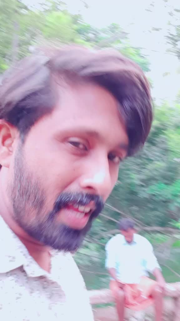 @Bipin KDR