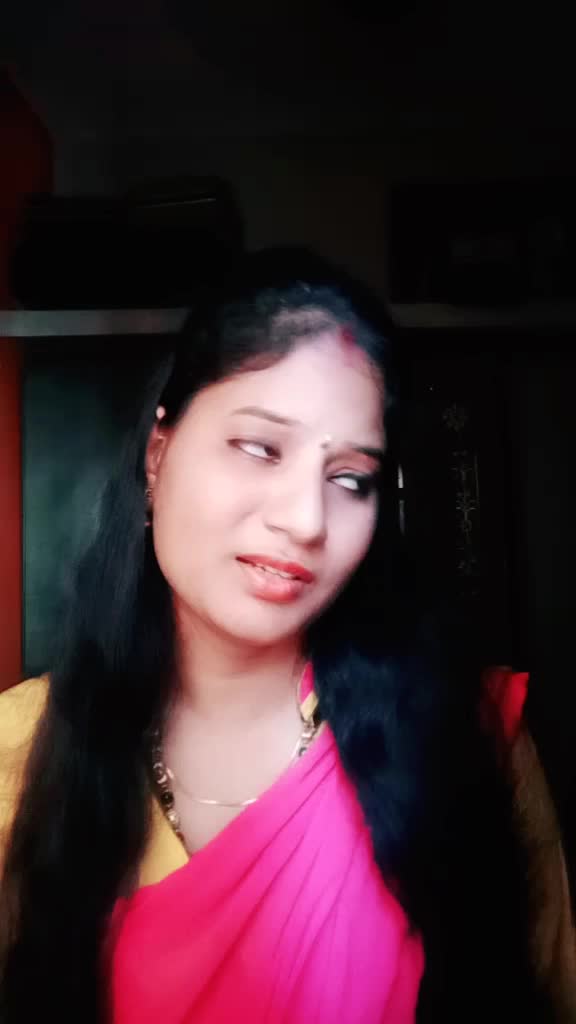 @Ashasadana