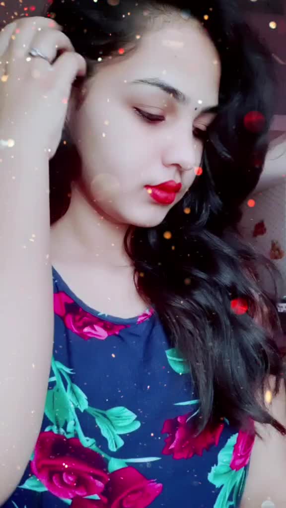 @Sasmita Sadangi