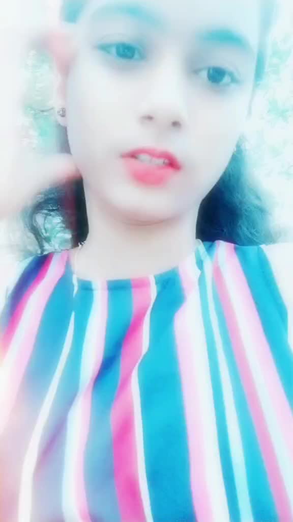 @Tanu_😇