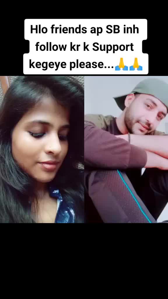 @Preety Preet