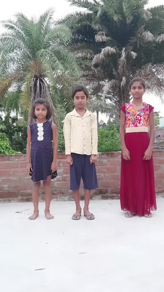 @Kush Kumar