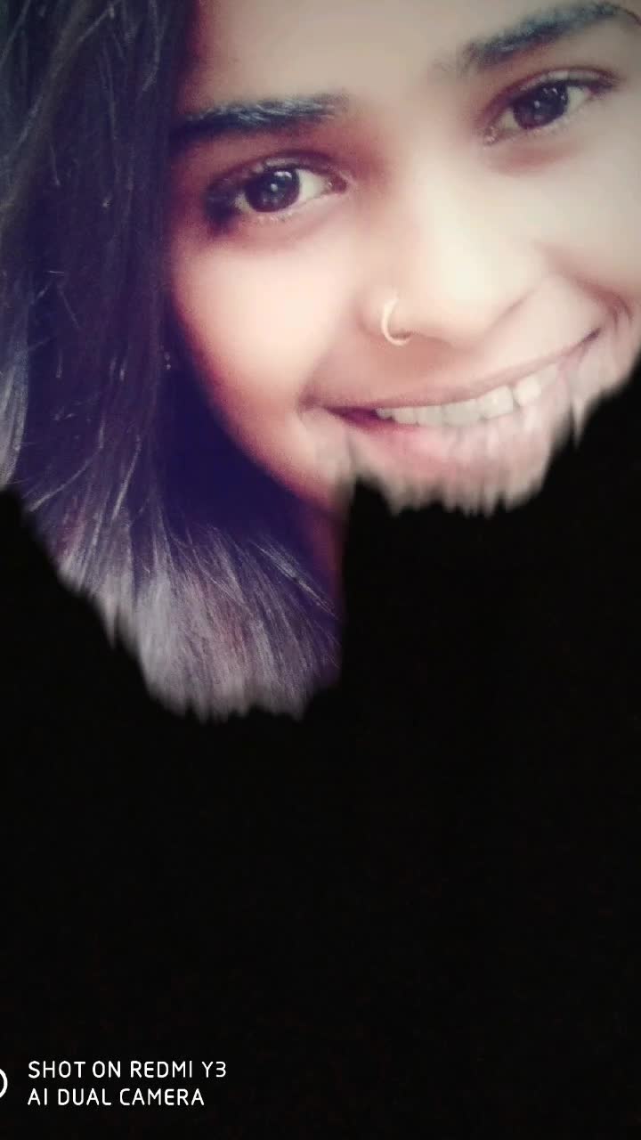 @😍R@my@m@glu_46😍