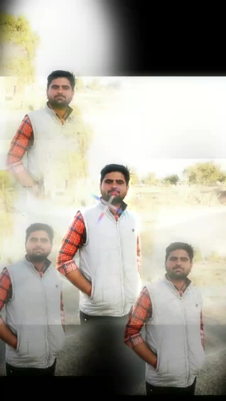 @Bhajan Kanwa jaleli