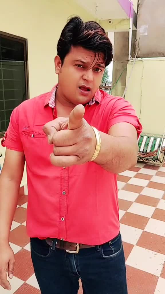 @Jeet