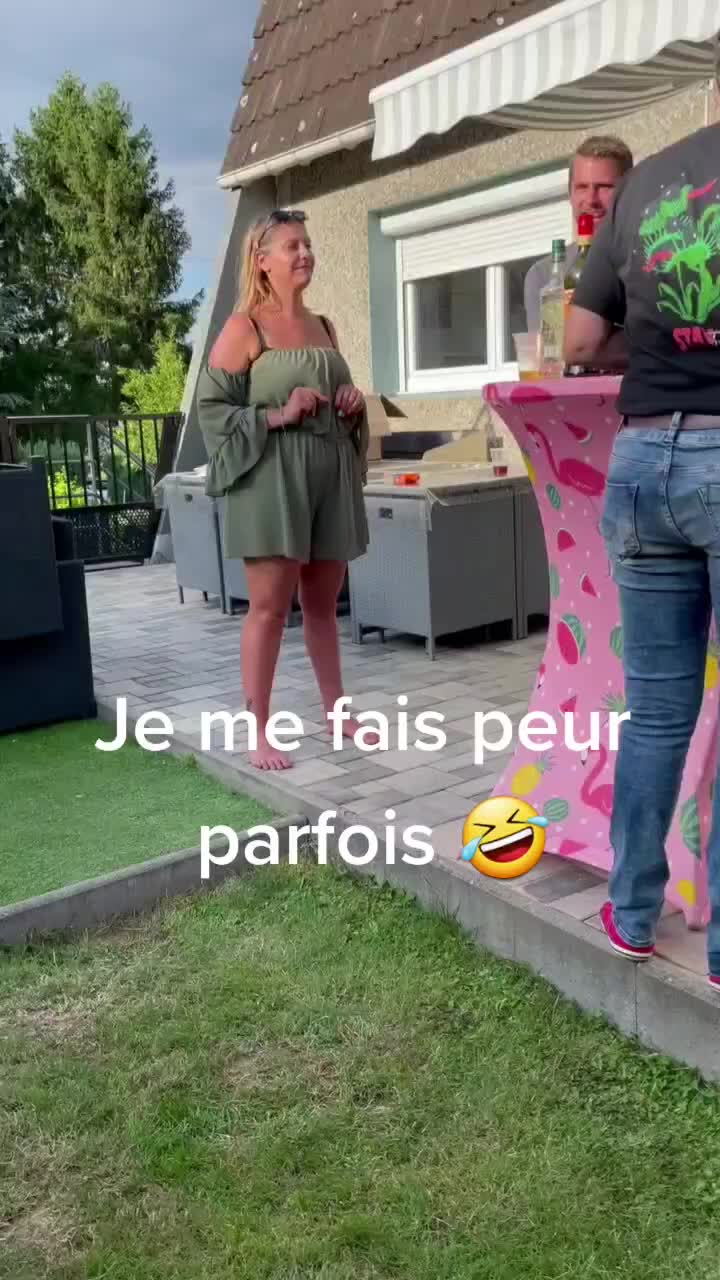 @⭐ℒℴ𝓁ℴ💋