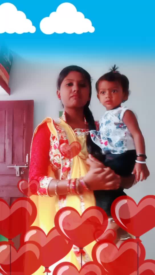 @Hirendra Sahu