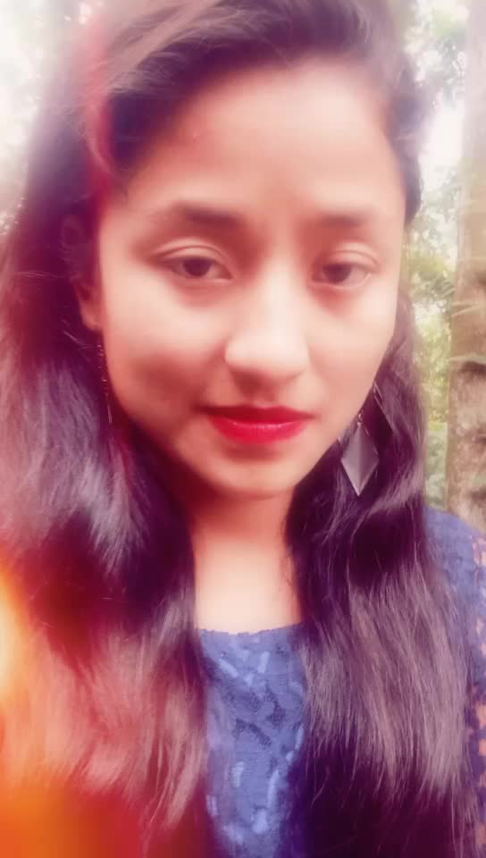 @user8561983903891
