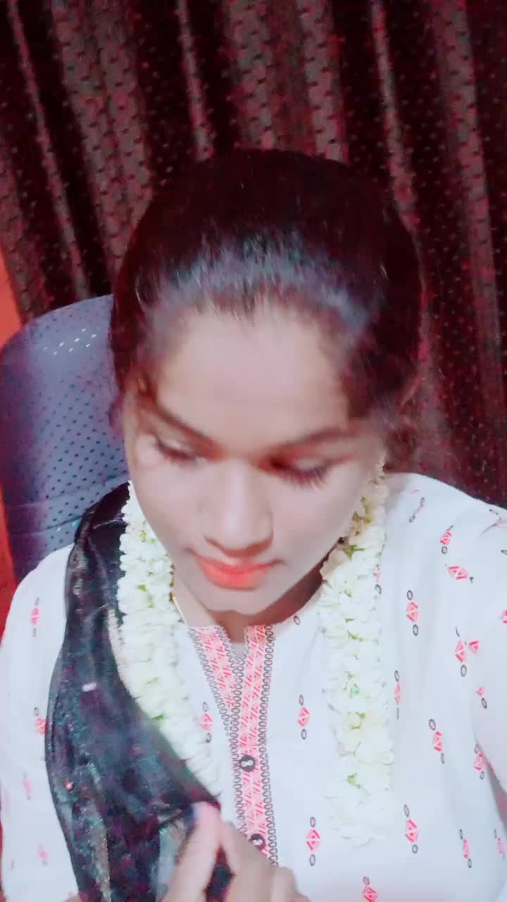 @user72522926180