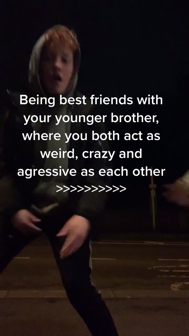 @Sydneylouiseallen