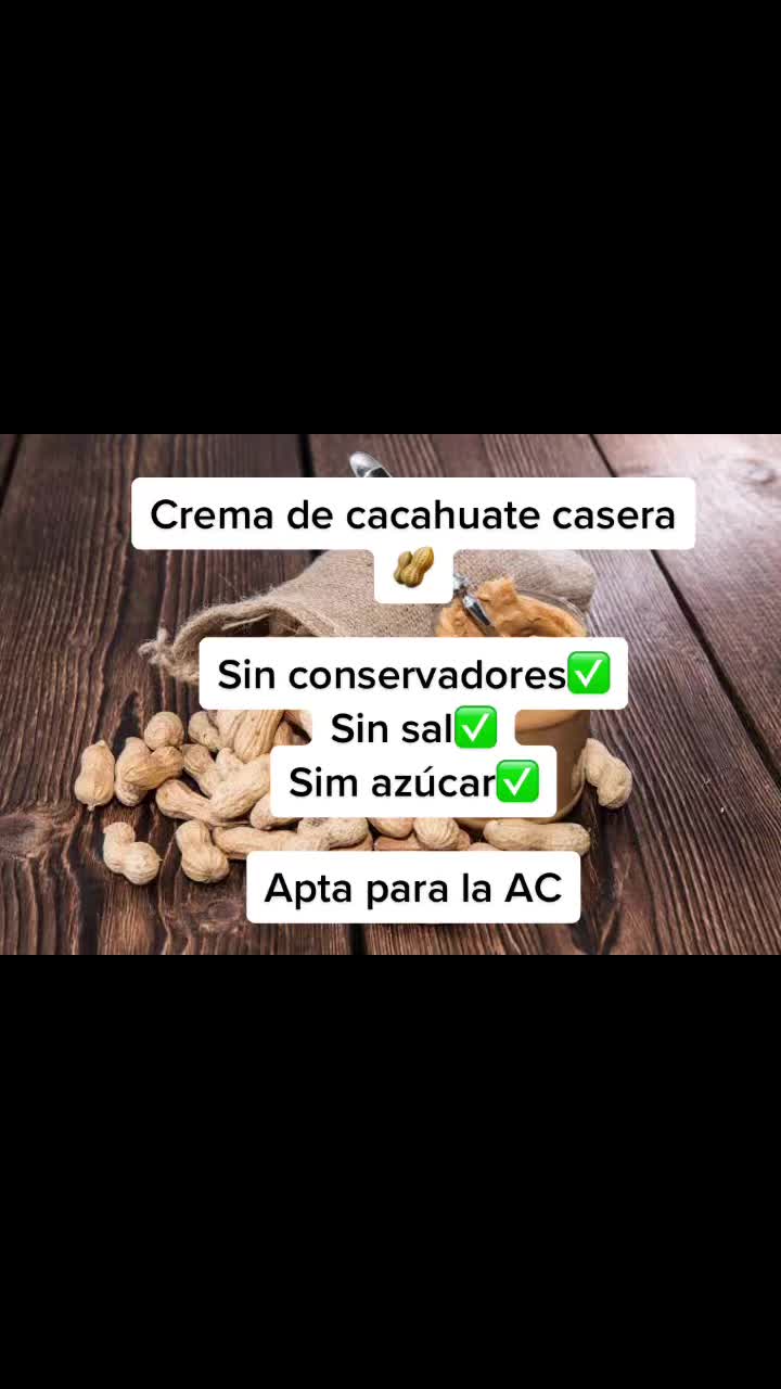 @Esteph GarCr