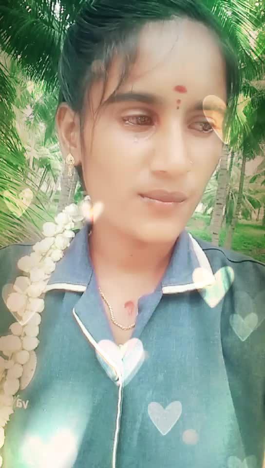 @ramyasweety