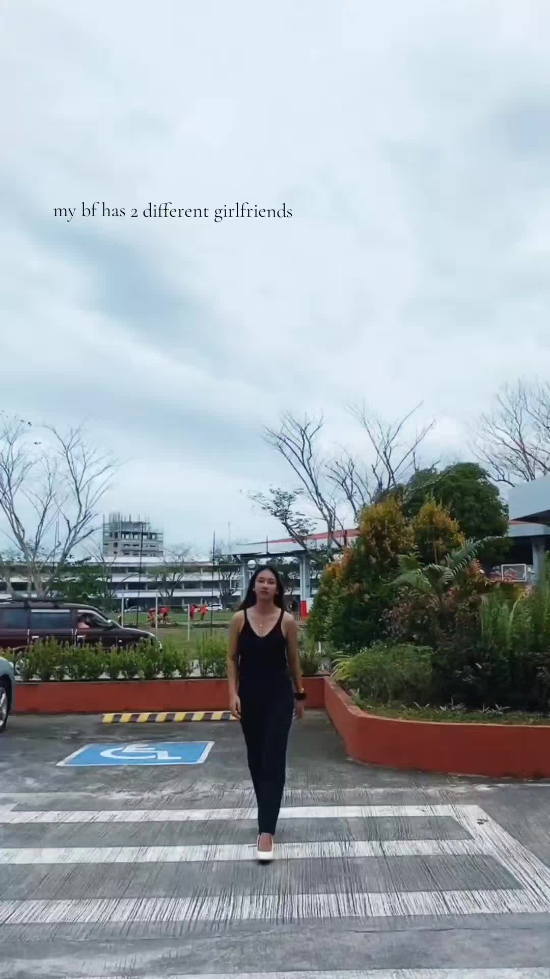 @Airll Alexis