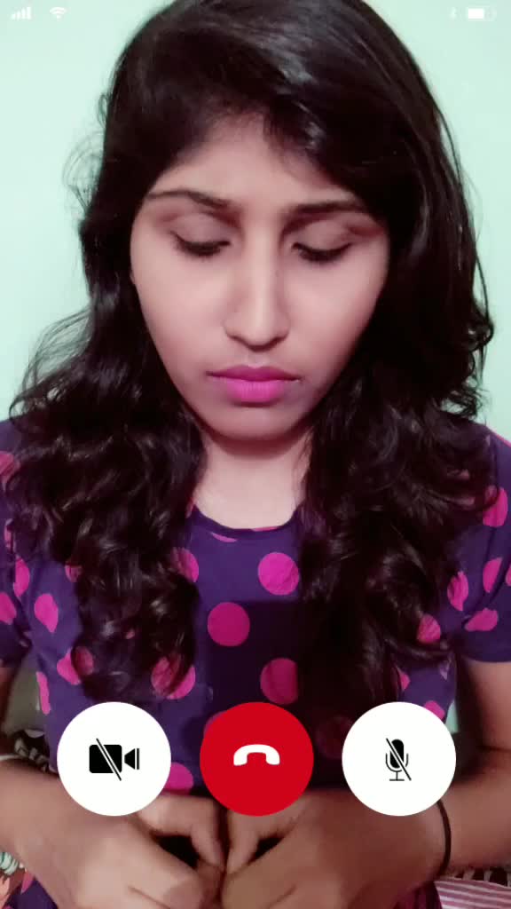 @Sahanasanu