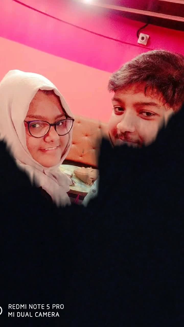 @syedismailalik