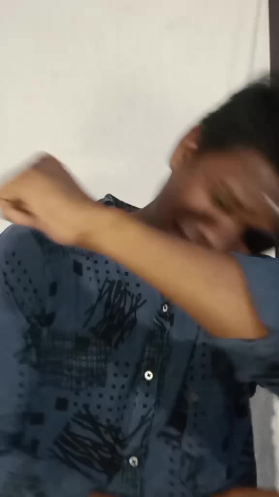 @ImArjun🤍🔥