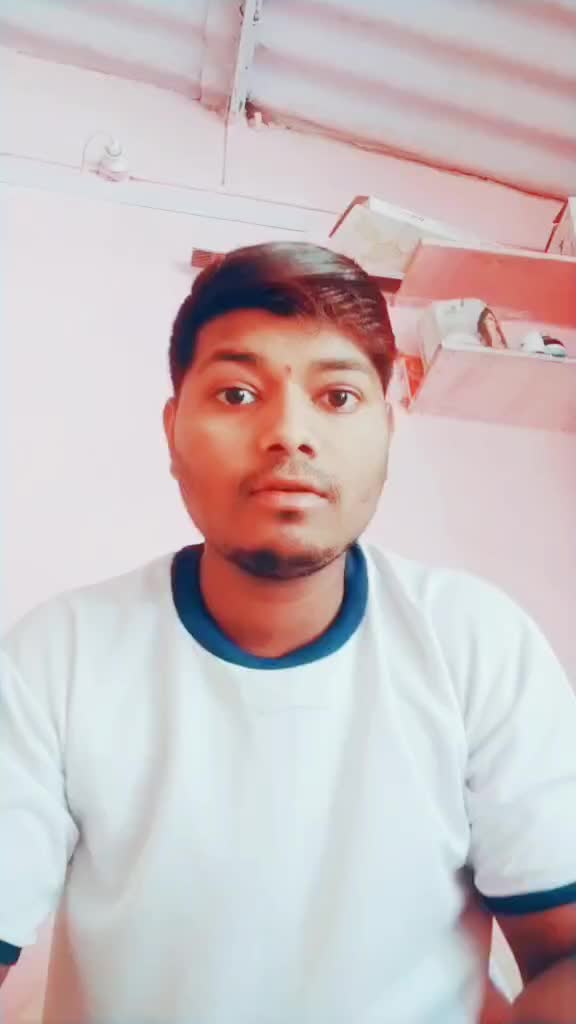 @विग्नेश सुतार