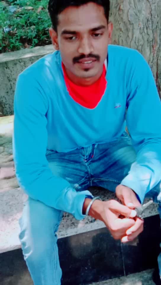 @bhai bhai 302