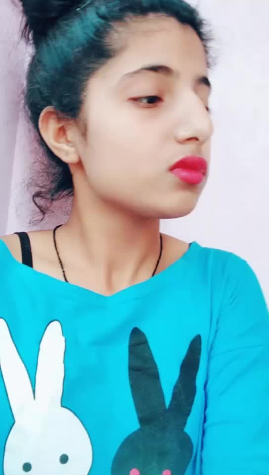 @TanviTiwari972