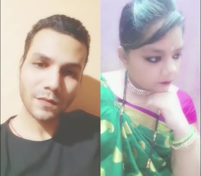 @Bhavesh Rathod