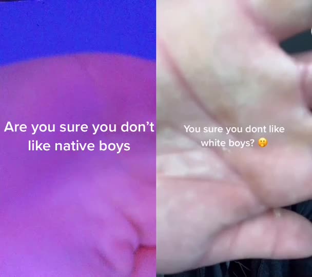 @Phabiensabattis