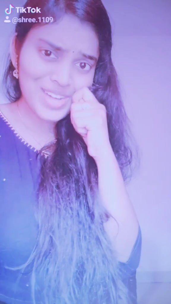 @Shree.1109