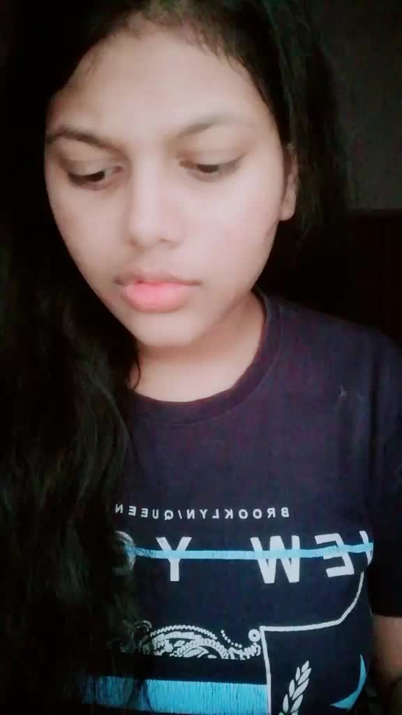 @🖤 PUSHPA 🖤