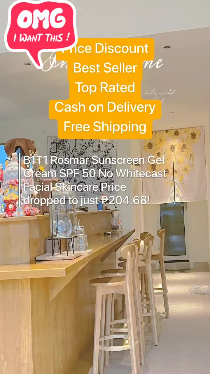 @jennueva21