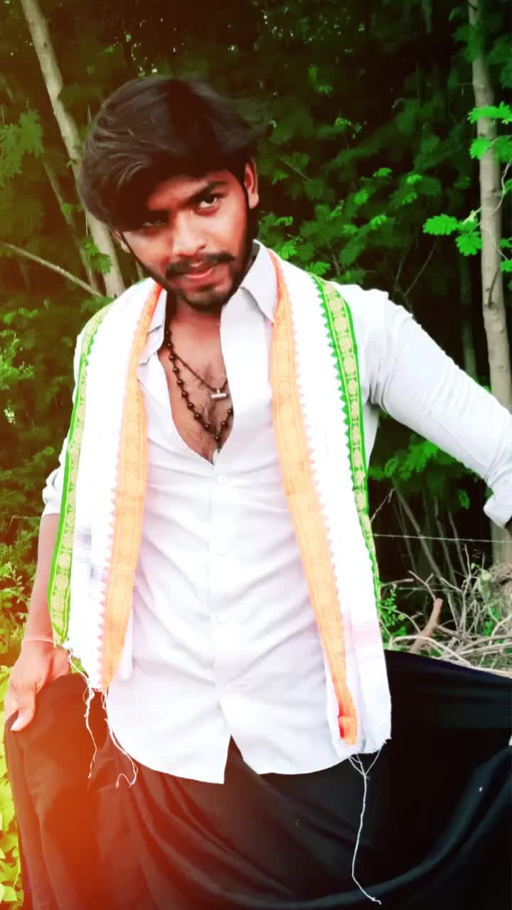@gkalyan