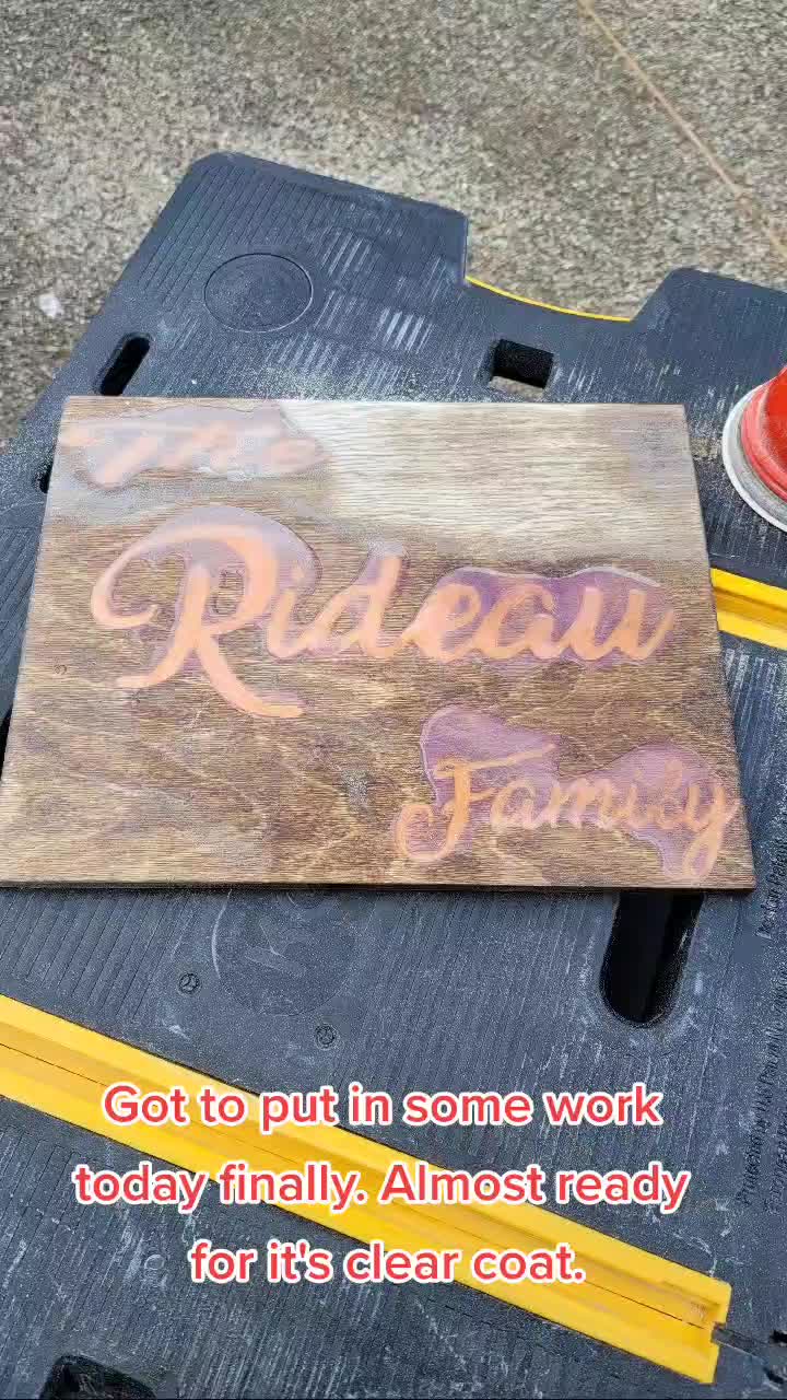 @TimeForResin
