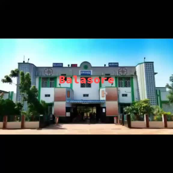 @Prativa Sahu