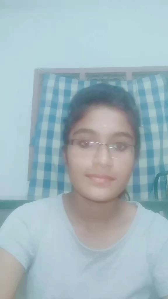 @devil_teddy_dharani