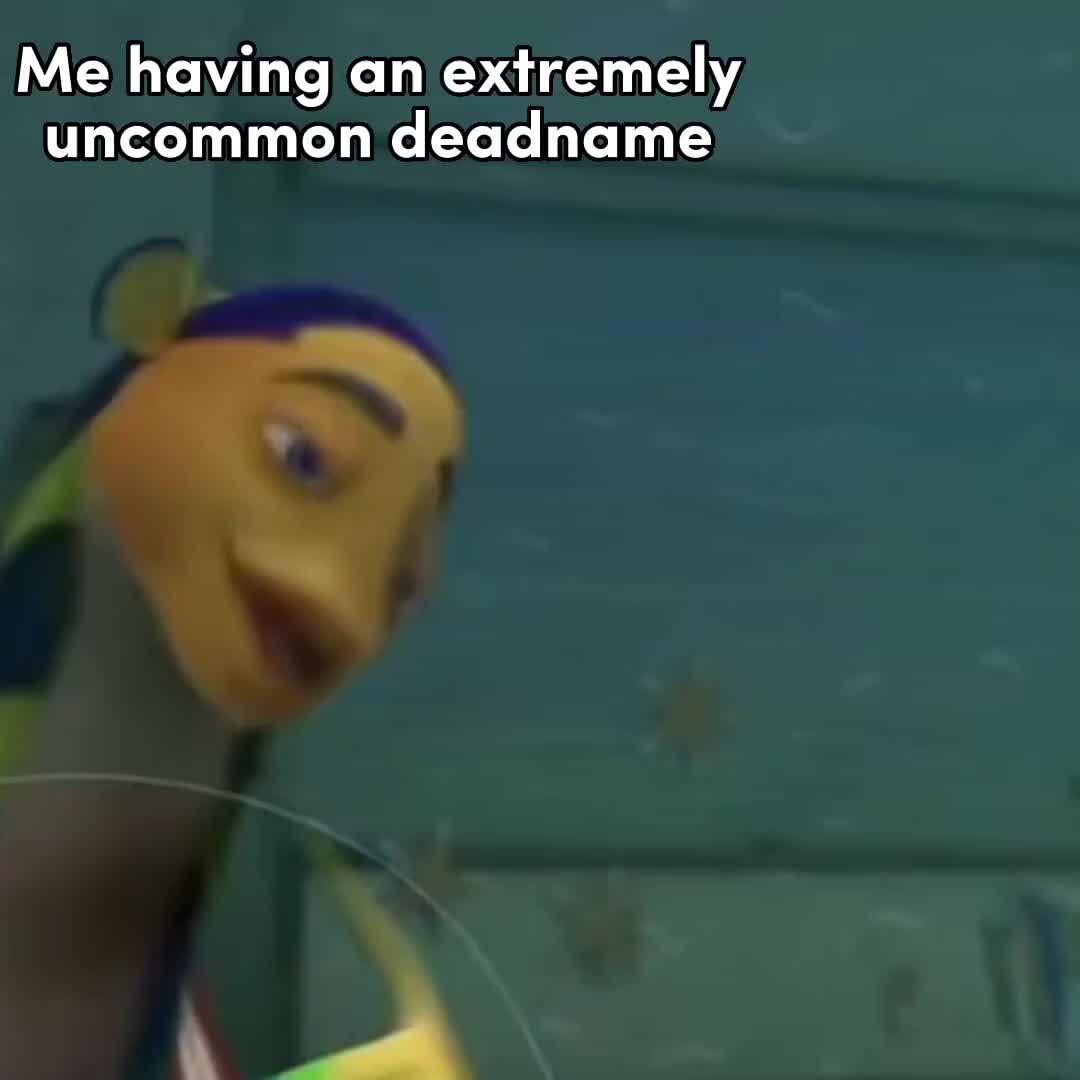 @Ash