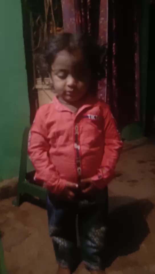 @nenu na potti