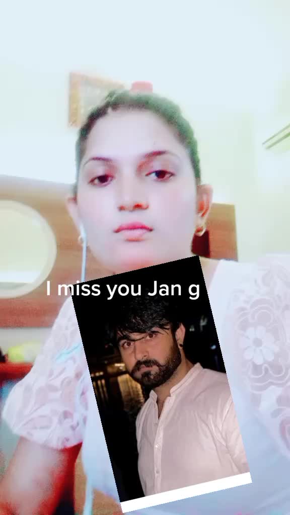 @masoompari048