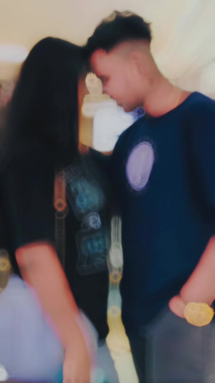 @๐๐ค๐ข๐๐ค ๐
๐ช๐ก๐๐๐ฉ ๐๐๐