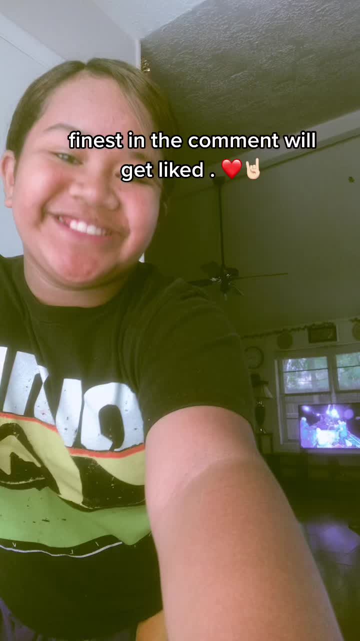 @SAPNYL . 💓
