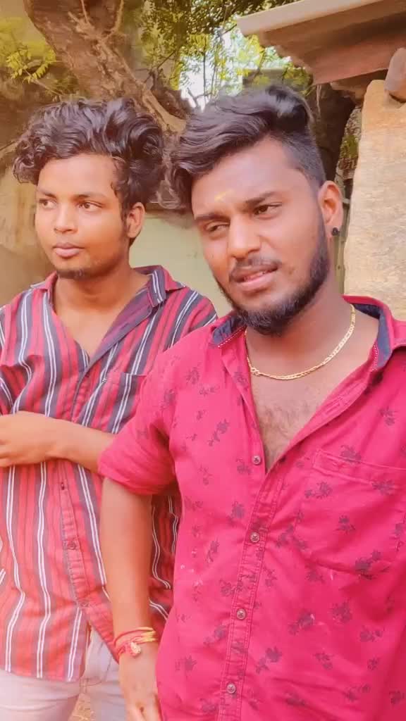 @Aniyayapuram Mani