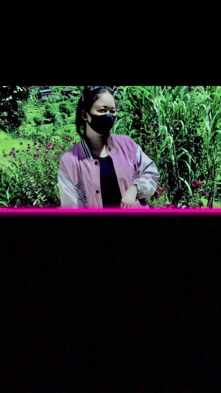 @lajima limbu