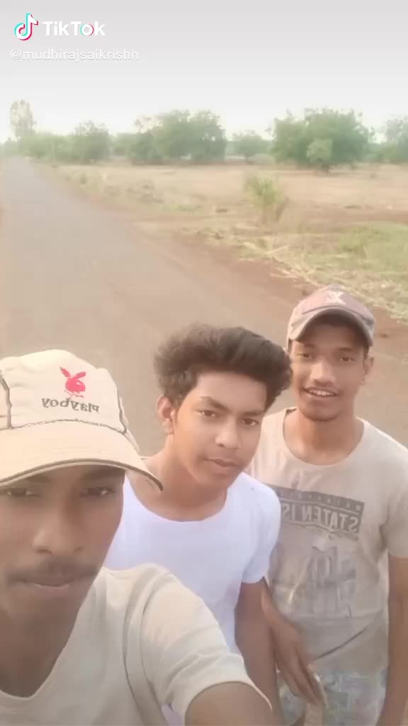 @Sudheer