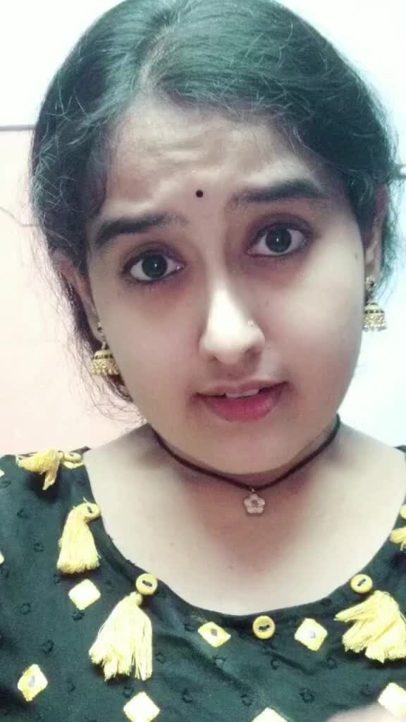 @teju sharma